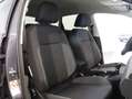Volkswagen Taigo Friends TSI Grau - thumbnail 36