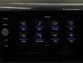 Volkswagen Taigo Friends TSI Grau - thumbnail 22