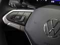 Volkswagen Taigo Friends TSI Grau - thumbnail 32
