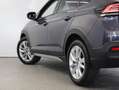Volkswagen Taigo Friends TSI Grau - thumbnail 4