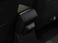 Volkswagen Taigo Friends TSI Grau - thumbnail 35