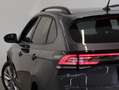 Volkswagen Taigo Friends TSI Grau - thumbnail 8