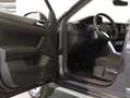 Volkswagen Taigo Friends TSI Grau - thumbnail 38