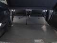 Volkswagen Taigo Friends TSI Grau - thumbnail 29