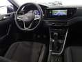 Volkswagen Taigo Friends TSI Grau - thumbnail 20
