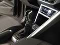 Volkswagen Taigo Friends TSI Grau - thumbnail 15