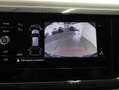 Volkswagen Taigo Friends TSI Grau - thumbnail 41