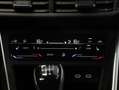 Volkswagen Taigo Friends TSI Grau - thumbnail 26