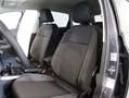 Volkswagen Taigo Friends TSI Grau - thumbnail 17