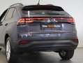 Volkswagen Taigo Friends TSI Grau - thumbnail 9