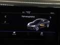 Volkswagen Taigo Friends TSI Grau - thumbnail 21
