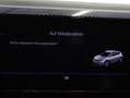 Volkswagen Taigo Friends TSI Grau - thumbnail 40