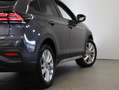 Volkswagen Taigo Friends TSI Grau - thumbnail 11