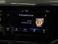 Volkswagen Taigo Friends TSI Grau - thumbnail 27