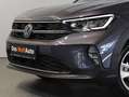 Volkswagen Taigo Friends TSI Grau - thumbnail 2
