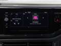 Volkswagen Taigo Friends TSI Grau - thumbnail 28