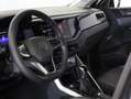 Volkswagen Taigo Friends TSI Grau - thumbnail 37