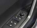 Volkswagen Taigo Friends TSI Grau - thumbnail 30