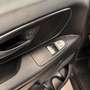 Mercedes-Benz Vito 116 Tourer Select Extralong 9P - Interno in Pelle Noir - thumbnail 16