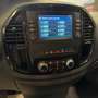 Mercedes-Benz Vito 116 Tourer Select Extralong 9P - Interno in Pelle Noir - thumbnail 12