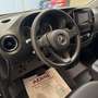 Mercedes-Benz Vito 116 Tourer Select Extralong 9P - Interno in Pelle Noir - thumbnail 10
