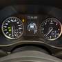 Mercedes-Benz Vito 116 Tourer Select Extralong 9P - Interno in Pelle Noir - thumbnail 11