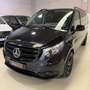 Mercedes-Benz Vito 116 Tourer Select Extralong 9P - Interno in Pelle Noir - thumbnail 1