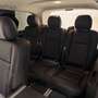 Mercedes-Benz Vito 116 Tourer Select Extralong 9P - Interno in Pelle Noir - thumbnail 8