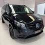 Mercedes-Benz Vito 116 Tourer Select Extralong 9P - Interno in Pelle Noir - thumbnail 2