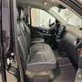 Mercedes-Benz Vito 116 Tourer Select Extralong 9P - Interno in Pelle Noir - thumbnail 20