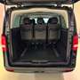 Mercedes-Benz Vito 116 Tourer Select Extralong 9P - Interno in Pelle Noir - thumbnail 5