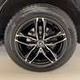 Mercedes-Benz Vito 116 Tourer Select Extralong 9P - Interno in Pelle Noir - thumbnail 15