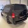 Mercedes-Benz Vito 116 Tourer Select Extralong 9P - Interno in Pelle Noir - thumbnail 3