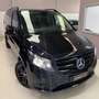 Mercedes-Benz Vito 116 Tourer Select Extralong 9P - Interno in Pelle Noir - thumbnail 21