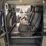 Mercedes-Benz Vito 116 Tourer Select Extralong 9P - Interno in Pelle Noir - thumbnail 6