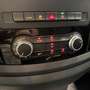 Mercedes-Benz Vito 116 Tourer Select Extralong 9P - Interno in Pelle Noir - thumbnail 14