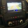 Mercedes-Benz Vito 116 Tourer Select Extralong 9P - Interno in Pelle Noir - thumbnail 13
