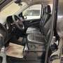 Mercedes-Benz Vito 116 Tourer Select Extralong 9P - Interno in Pelle Noir - thumbnail 9