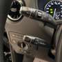 Mercedes-Benz Vito 116 Tourer Select Extralong 9P - Interno in Pelle Noir - thumbnail 18