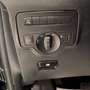 Mercedes-Benz Vito 116 Tourer Select Extralong 9P - Interno in Pelle Noir - thumbnail 17