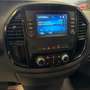 Mercedes-Benz Vito 116 Tourer Select Extralong 9P - Interno in Pelle Noir - thumbnail 19