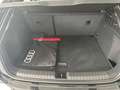 Audi A3 Sportback TFSI e S line S tronic 150kW Negro - thumbnail 10