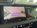 Audi A3 Sportback TFSI e S line S tronic 150kW Negro - thumbnail 17