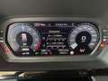 Audi A3 Sportback TFSI e S line S tronic 150kW Negro - thumbnail 19