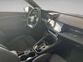 Audi A3 Sportback TFSI e S line S tronic 150kW Negro - thumbnail 12