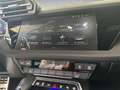 Audi A3 Sportback TFSI e S line S tronic 150kW Negro - thumbnail 13