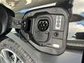 Audi A3 Sportback TFSI e S line S tronic 150kW Negro - thumbnail 18