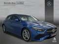 Mercedes-Benz A 200 d Compacto - thumbnail 3