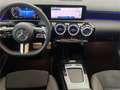 Mercedes-Benz A 200 d Compacto - thumbnail 8