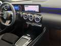 Mercedes-Benz A 200 d Compacto - thumbnail 10